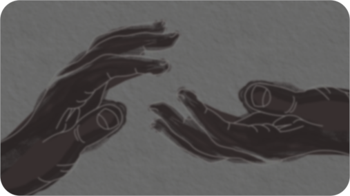 Why Empathy Matters in Business: How Understanding Customers Drives Results
