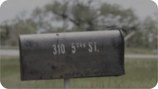 Non-Marketing Newsletters Every Marketer Should Follow